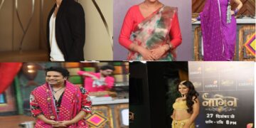 The tricolour flies high as COLORS’ stars share heartwarming Republic Day tributes