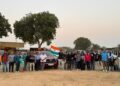 History to be Made in the Rann of Kutch: India’s First Massive Convoy of 50 Toyota Hilux Vehicles to Conquer the ‘Road to Heaven’