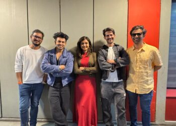 Suspense Thriller Film ‘Paatki’ Set to Hit Screens on January 30