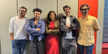 Suspense Thriller Film ‘Paatki’ Set to Hit Screens on January 30