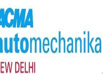 From Local to Global: India’s Aftermarket and Auto component Industry Steps into the Global Fast Lane at ACMA Automechanika New Delhi