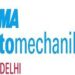 From Local to Global: India’s Aftermarket and Auto component Industry Steps into the Global Fast Lane at ACMA Automechanika New Delhi