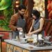 Five reasons to not miss the finale of COLORS’ ‘Laughter Chefs Unlimited Entertainment Season 3’