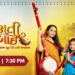 Double Dose of Drama: Colors Gujarati sets the stage for two new TV show launches from 2nd February.