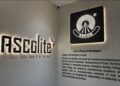 Ascolite Inaugurates Its First State-of-the-Art Display Centre in Surat, Strengthening Focus on System-Based Construction
