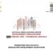 Real Estate Sector of Gujarat Gears Up for the Next Level of Urban Growth at the National Urban and Real Estate Development Conclave