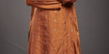 Shakti Anand shares how daily discipline helped him step into Mahadev’s world in COLORS’ ‘Mahadev & Sons’