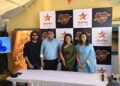 Star Plus Launches Month-Long ‘Love Utsav’ in Gujarat, Celebrating Love Beyond the Screen