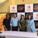 Star Plus Launches Month-Long ‘Love Utsav’ in Gujarat, Celebrating Love Beyond the Screen