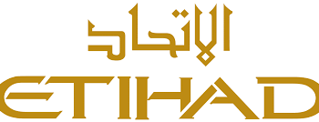 Etihad Airways Makes History as First Gulf Carrier to Lead AirlineRatings.com Global Safety Rankings