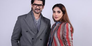 “I made a conscious decision not to play Avantika through the lens of societal judgment,” Anjuum Faakih on her character in COLORS’ ‘Dr. Aarambhi’