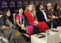 Global Panel calls for Shifting the Narrative Towards Women Entrepreneurship in AI in Global South