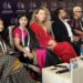 Global Panel calls for Shifting the Narrative Towards Women Entrepreneurship in AI in Global South