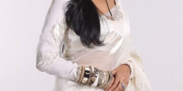 Aishwarya Khare gets real about preparing to play a doctor on COLORS’ ‘Dr. Aarambhi’