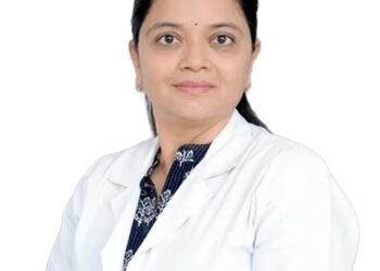 Need for Precision Fertility Care Rising in Ahmedabad: Birla Fertility & IVF Expert