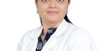Need for Precision Fertility Care Rising in Ahmedabad: Birla Fertility & IVF Expert
