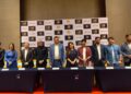 E4U Entertainment Announces a New Era for Gujarati Cinema: Global Platforms for Family Entertainment and Fresh Talent