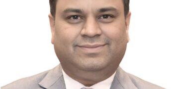 Global Opportunity for CAs, Key Priority – CA Rinkesh Shah Newly Elected Chairman of ICAI Ahmedabad