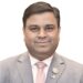 Global Opportunity for CAs, Key Priority – CA Rinkesh Shah Newly Elected Chairman of ICAI Ahmedabad