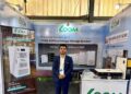 Loom Solar Showcases High-Efficiency Integrated Solar & BESS Solutions at The Smarter E India – Intersolar Expo Gujarat 2026