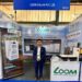 Loom Solar Showcases High-Efficiency Integrated Solar & BESS Solutions at The Smarter E India – Intersolar Expo Gujarat 2026