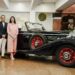 India’s First Car & Cinema Festival to Be Hosted at Dastan Autoworld – The Pranlal Bhogilal Collection, Ahmedabad