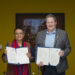 Anant School for Climate Action Signs MoU with the University of Windsor, Canada, to Advance Research in Climate Action