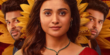 Paatki: Running Successfully in Cinemas