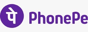 PhonePe Rolls Out UPI Payments with Biometric Authentication