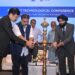 JTC-63 Inaugurated in Ahmedabad: Research Translation Key to Economic and Societal Impact