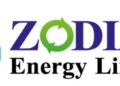 Zodiac Energy Revenue Soars 31% ; Acquires BESS Stake