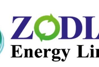 Zodiac Energy Revenue Soars 31% ; Acquires BESS Stake