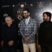 Pitch To Get Rich Announces Season 2; Makers Celebrate Success with High-Profile Delhi Gathering
