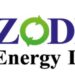 Zodiac Energy Revenue Soars 31% ; Acquires BESS Stake