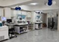 TRUtest Diagnostics Launches State-of-the-Art diagnostic testing laboratory in Ahmedabad