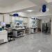 TRUtest Diagnostics Launches State-of-the-Art diagnostic testing laboratory in Ahmedabad