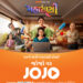 Gujarati Hit ‘Maharani’ Now Streaming on JOJO App After Theatrical Success