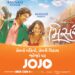 Digital Premiere of Film ‘Misri’ on JOJO Platform; Streaming Starts February 19