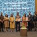 FRSN ITI Ecosystem Summit 2026 Concludes in Gujarat, Echoing Union Budget Push for Skills, Jobs, and Industry-Led Training