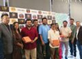 EFORU Entertainment Announces Upcoming Gujarati Film ‘Vaat Lagi’: A Powerful Blend of Comedy and Suspense