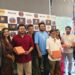 EFORU Entertainment Announces Upcoming Gujarati Film ‘Vaat Lagi’: A Powerful Blend of Comedy and Suspense