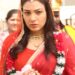 Neha Rana on the Truth Hidden Behind the Wedding in COLORS’ ‘Mahadev & Sons’