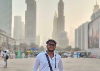 19-Year-Old Young Producer Daksh A. Vasu Makes a Grand Entry into Gujarati Cinema; Shooting Begins for Dvaan Production’s New Film