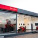Ducati India Expands Its Service-Only Network with a Dedicated Workshop in Ahmedabad