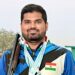 Ahmedabad’s Young Shooter Fatin Naeem Tirmizi Wins Gold, Silver and Bronze at 3rd Gandhinagar District Shotgun Championship