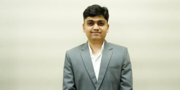 CA Final Exam January 2026 Results Out