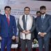 ICSI Ahmedabad Chapter Hosts Grand Conference at Taj Resort, Gandhinagar