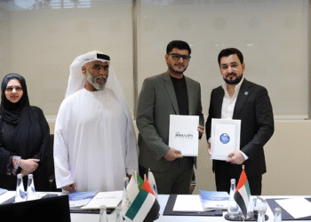 Young Investor Yash Thakker Leads Brisk Gains Finance’sLandmark UAE Buyout, Plans Public Market Play