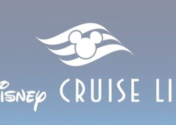 The Disney Adventure Arrives in Singapore, Disney Cruise Line’s  First Ship to Homeport in Asia