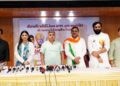 A Grand Tribute to Martyrs: ‘Veeranjali Dayro 2.5’ Program at Sanand